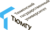 UTMN logo